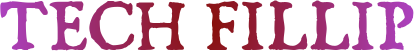 techfillip